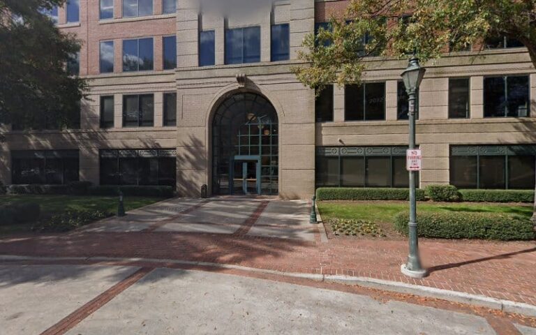 196979 hagler robert c 768x480