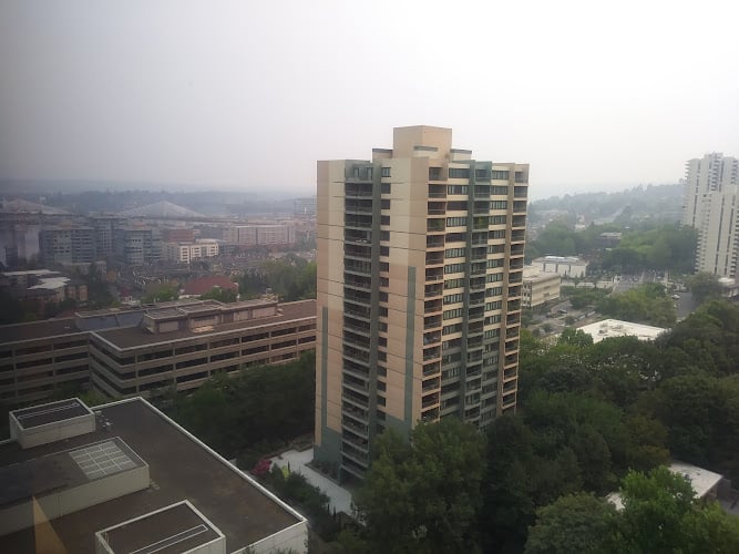 196981 haglund kelley llp