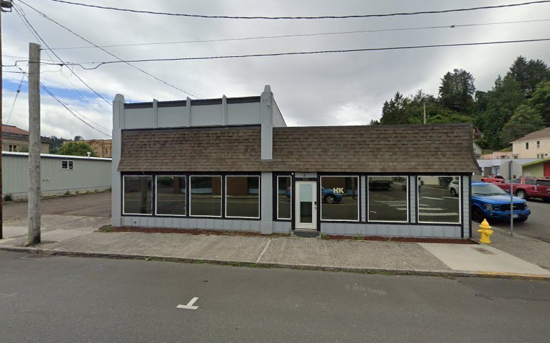 196983 haglund kelley llp