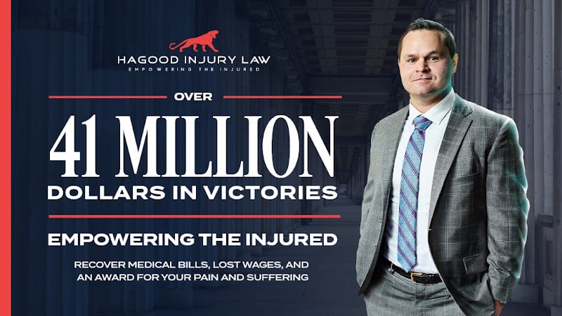 196987 hagood injury law llc