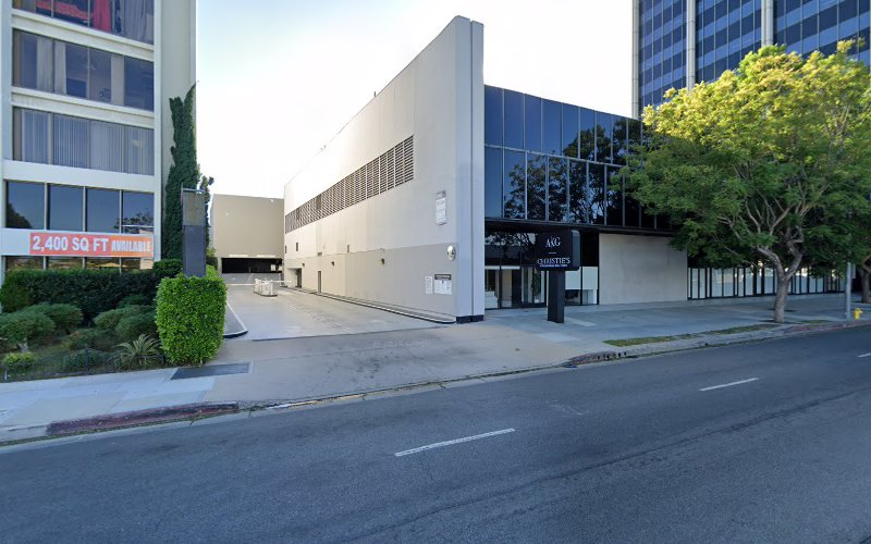 196993 hagopian law firm