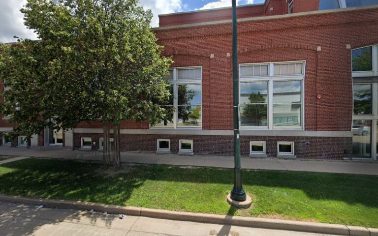 197009 hahn erin m 768x480