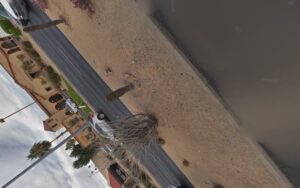 Feature image