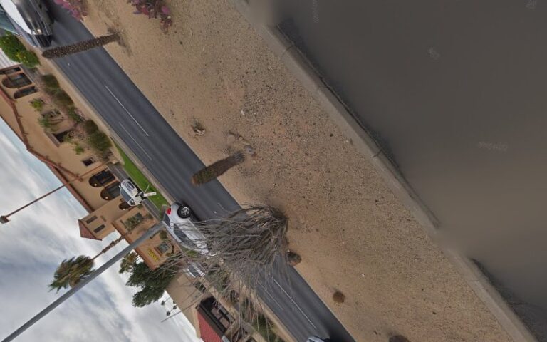 Feature image