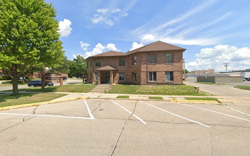 197023 hahn law office