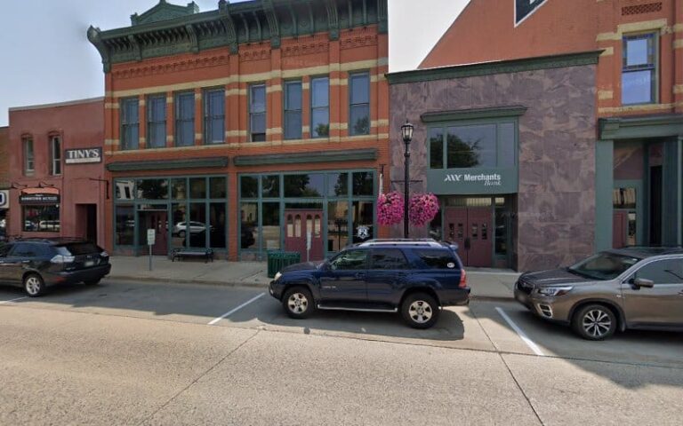 197037 hahn mary 768x480