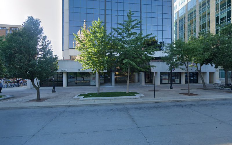 197045 hahn wallace associates s.c