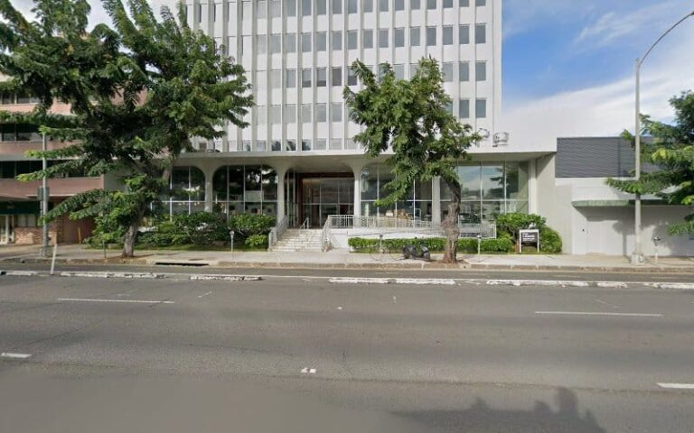 197049 haia thomas a k 768x480