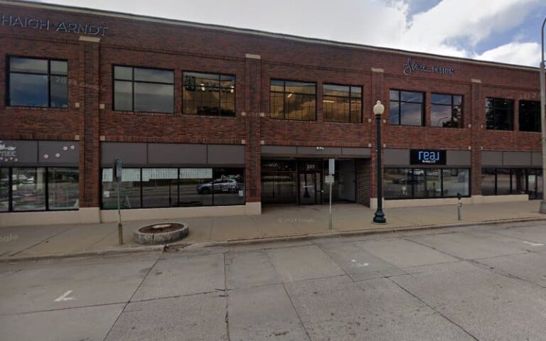 197057 haigh mark w 8211 evans haigh arndt llp 768x480