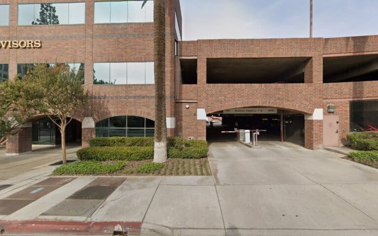 197062 haight brown bonesteel 768x480