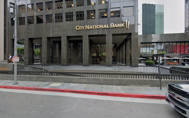 197064 haight brown bonesteel llp