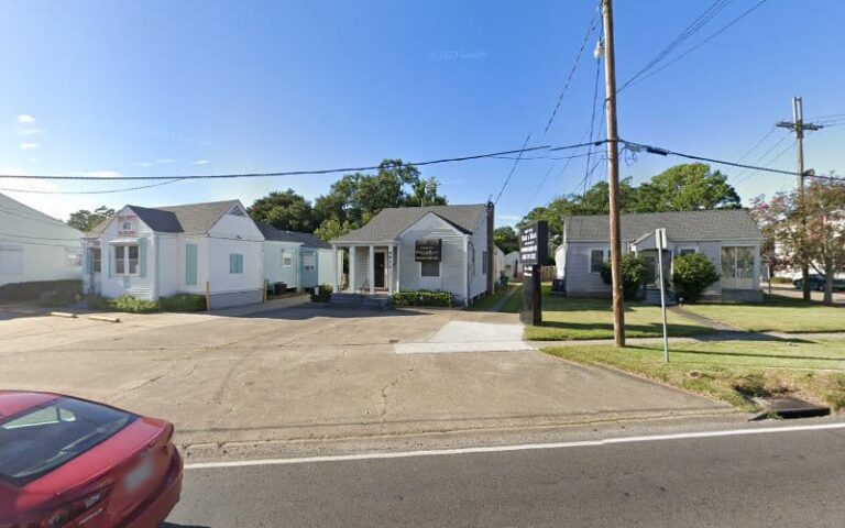 197074 haik haik 768x480