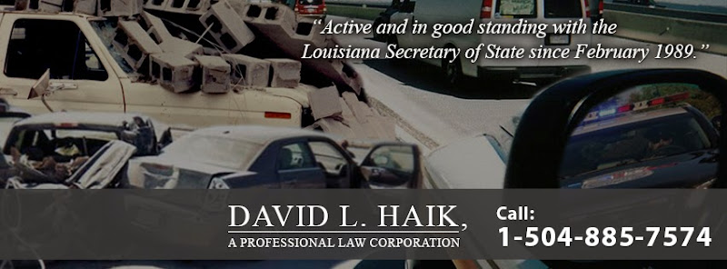 197078 haik david l