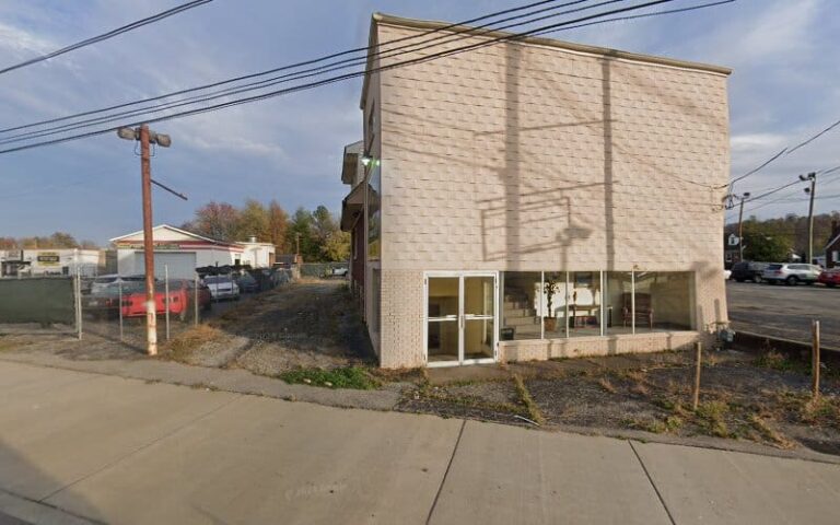 197090 haile thomas v 768x480