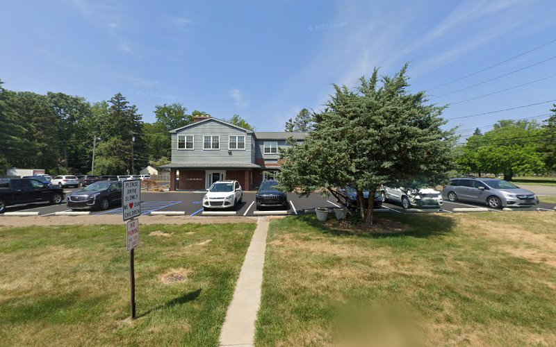 197103 haims timmers llc