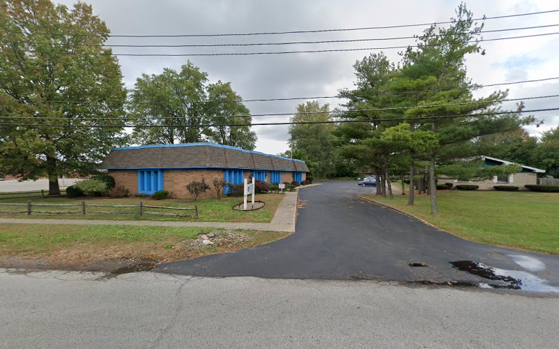 197119 haines law office