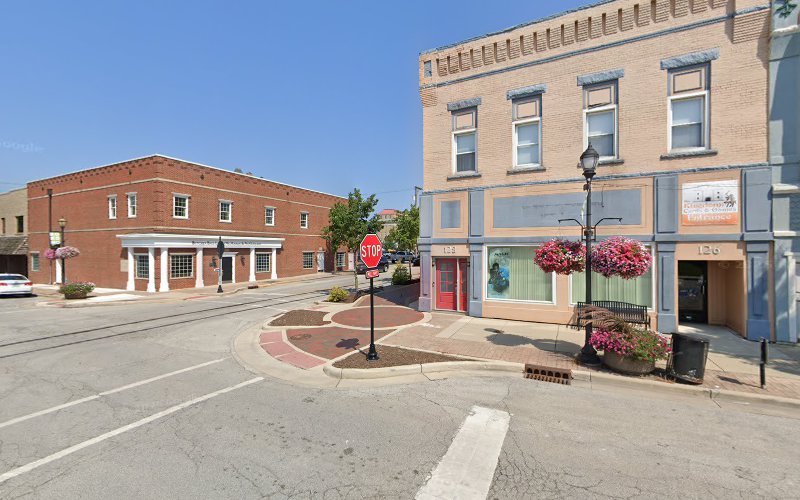 197123 hainlen law offices pc