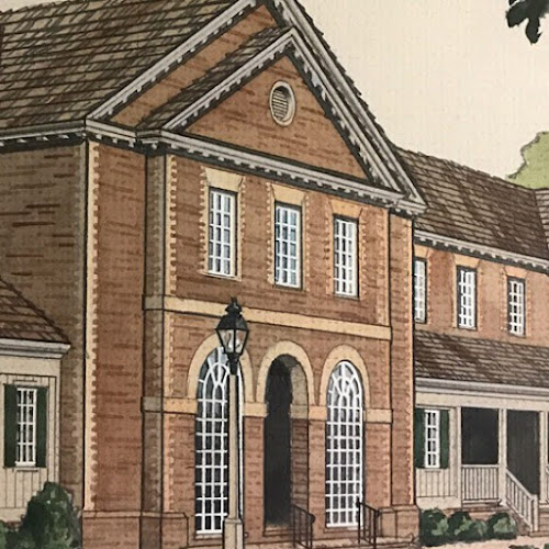 197137 hairfield morton adams trexler horst plc