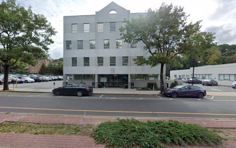 197187 hakimi law p.c 768x480