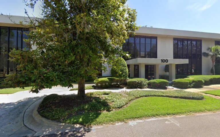 197204 hal roen p.a 768x480