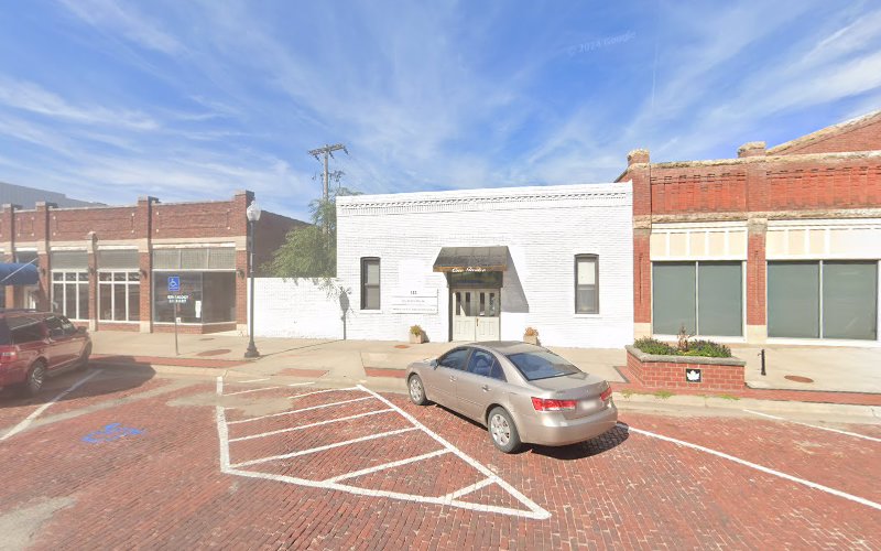 197236 halbert law llc