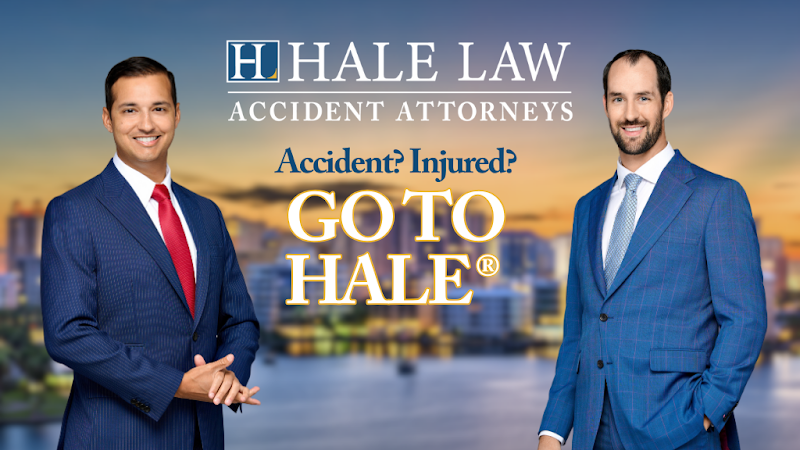 197308 hale law