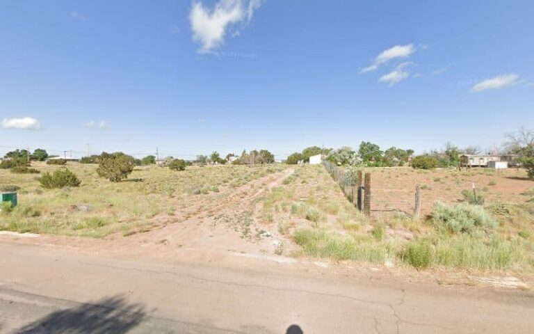 197317 hale law firm 768x480