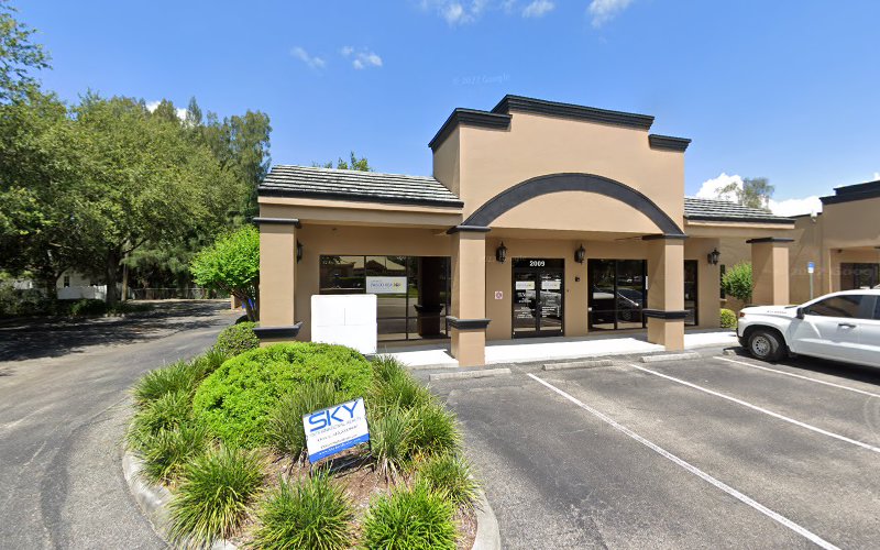 197325 hale law florida pa 8211 a real estate and business law firm