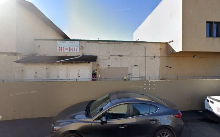 Feature image