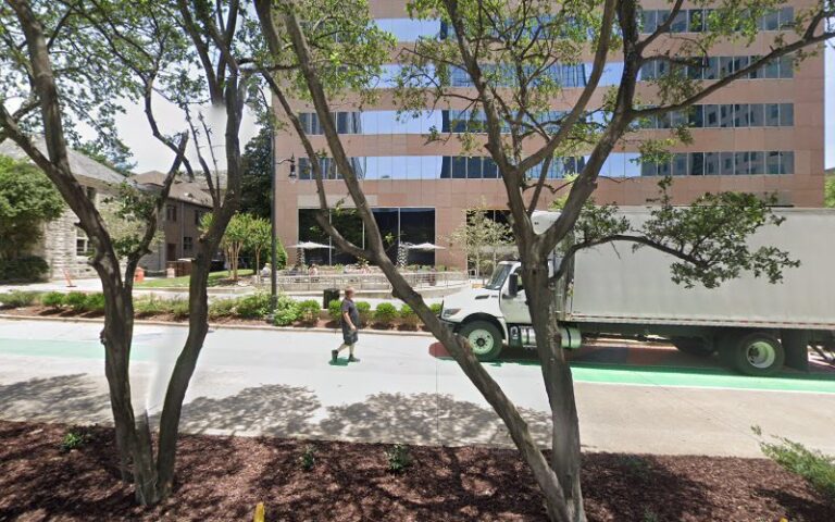 197339 hale sides llc 768x480