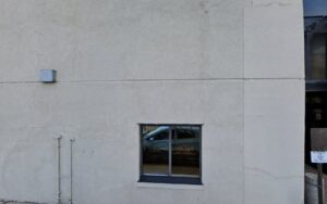 Feature image