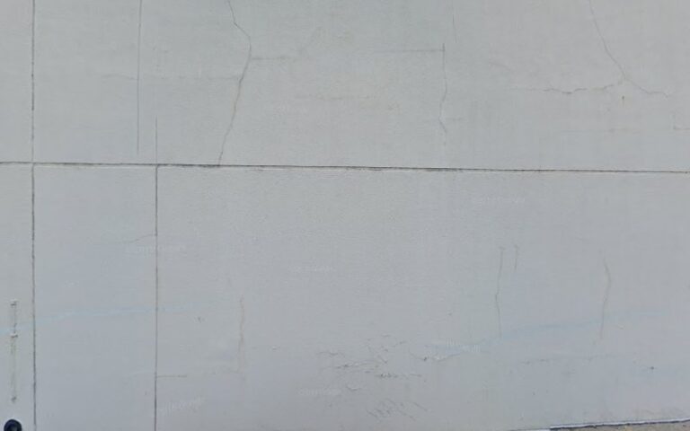 Feature image