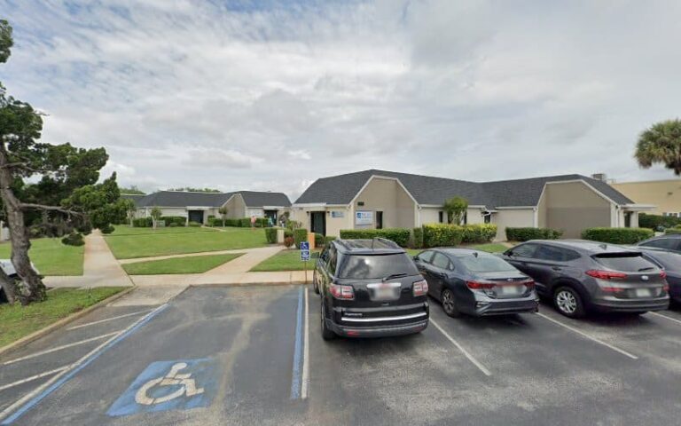 197349 hale hale jacobson 768x480