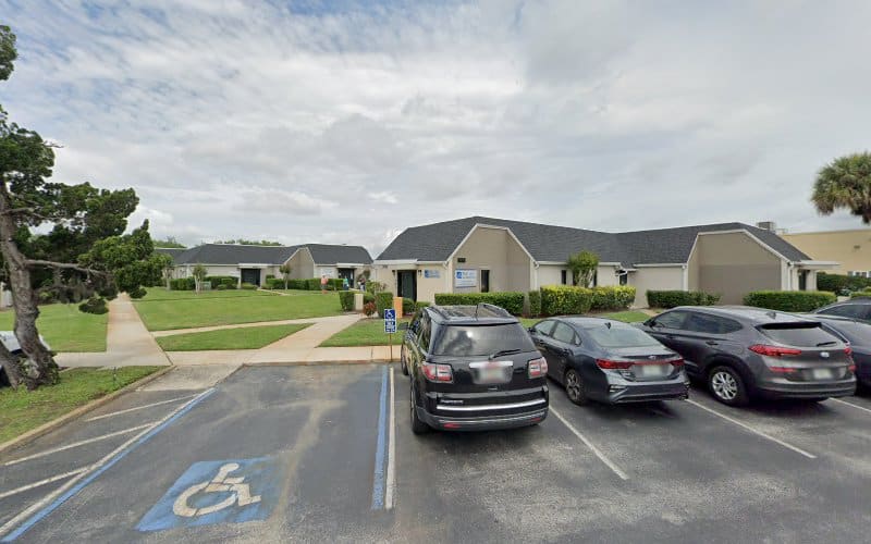 197349 hale hale jacobson