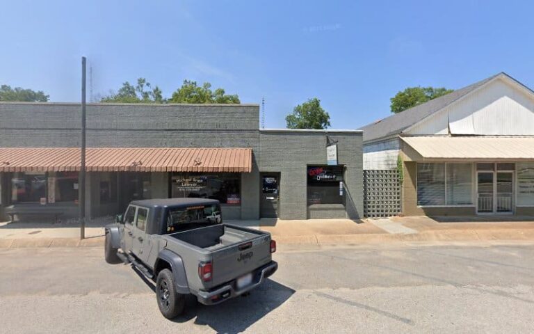 197351 hale young partlow 768x480