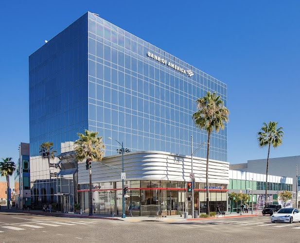 197353 haleh shekarchian