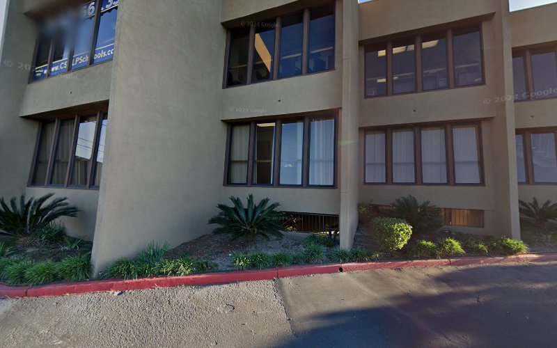 197355 haleh zarkesh law office