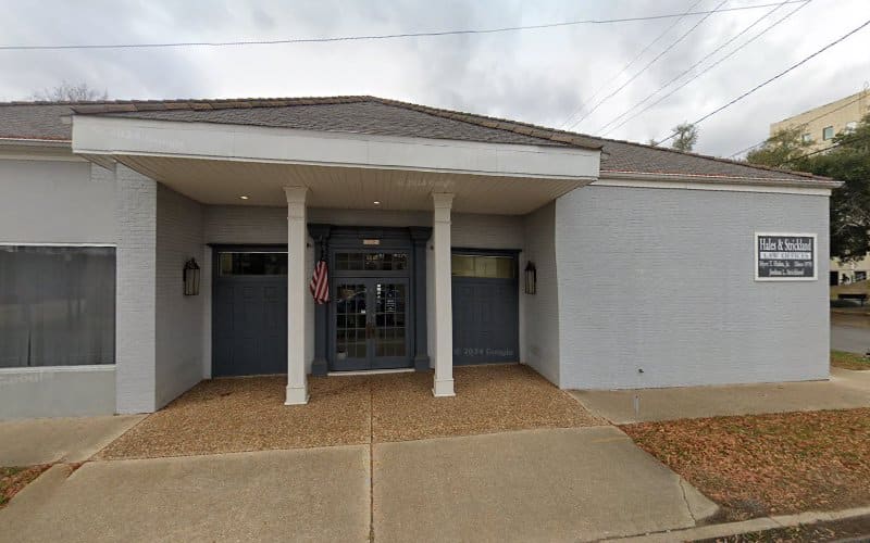 197363 hales myrt law office