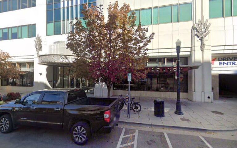 197365 hales roger j 768x480