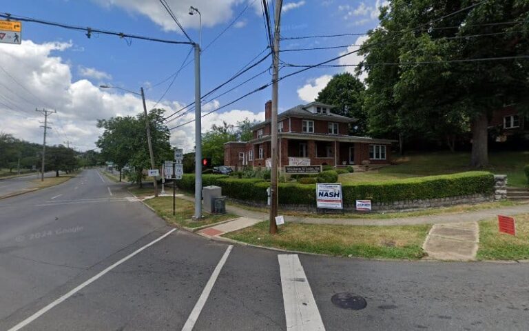 197382 haley law firm llc 768x480