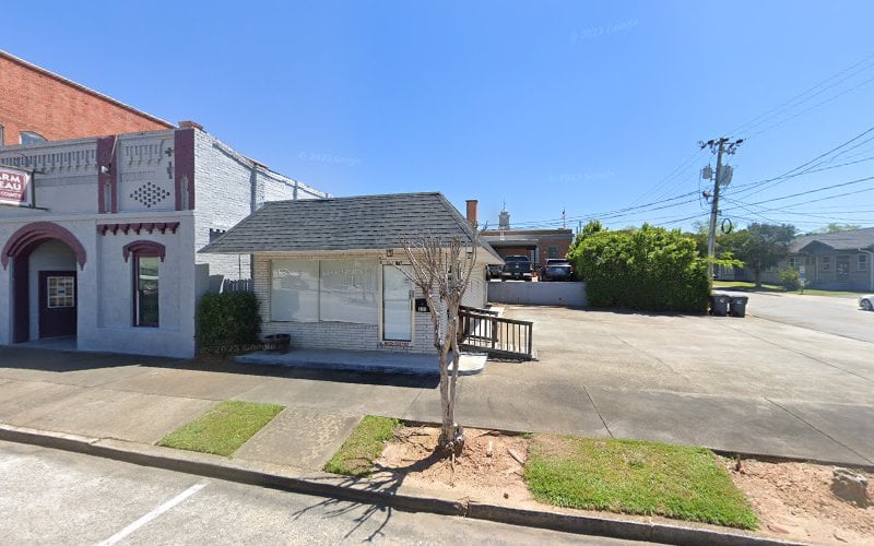 197384 haley law firm llc