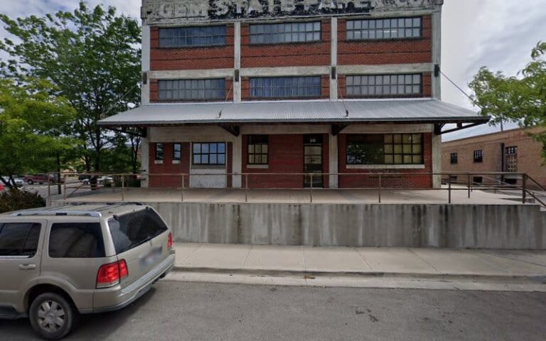 197386 haley law offices 768x480