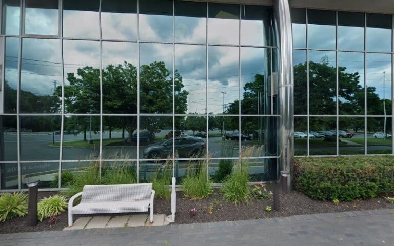 197391 haley weinblatt calcagni 768x480