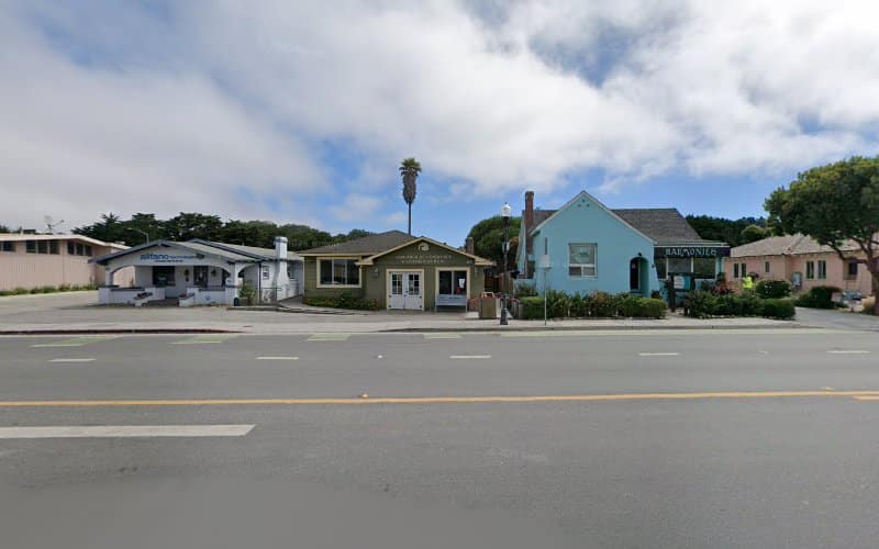 197395 half moon bay criminal defense juvenile dui estate planning attorney