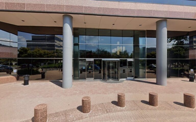 197400 halfhill stephen d 768x480