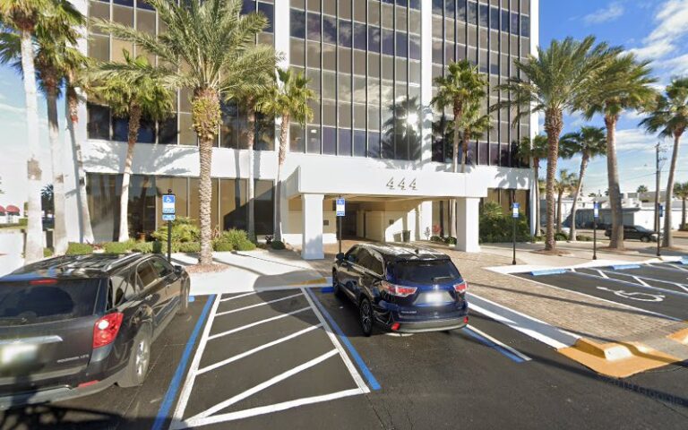 197416 halifax law group 768x480