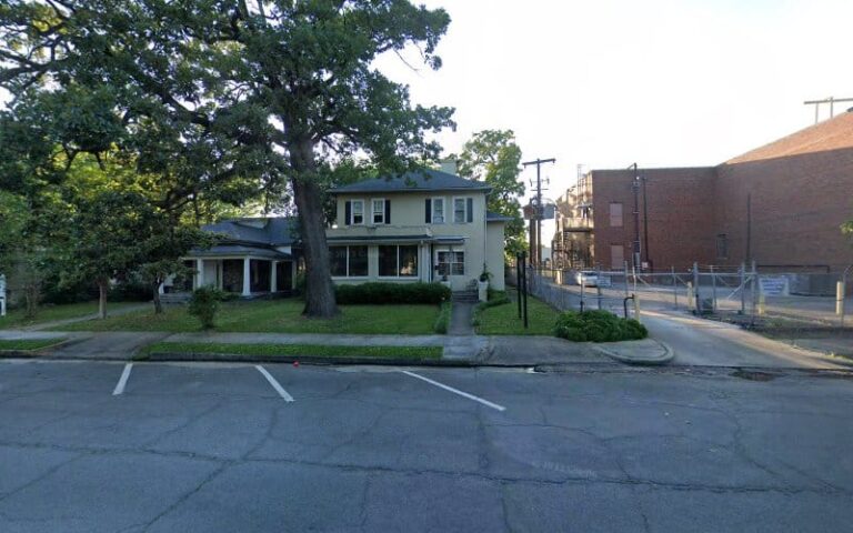 197470 hall tucker llc 768x480