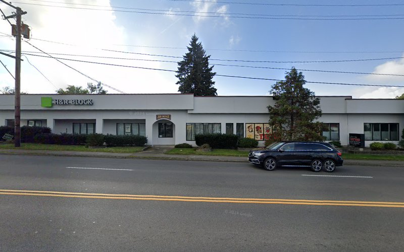 197472 hall west ps