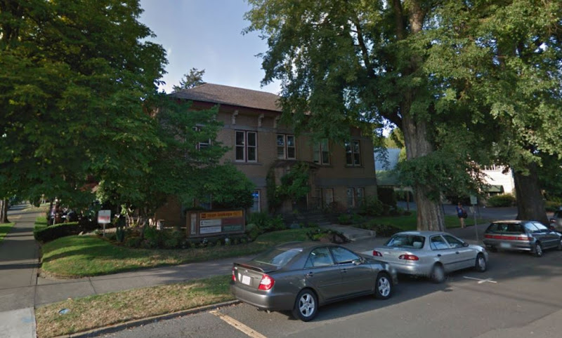 197474 hall wilkinson