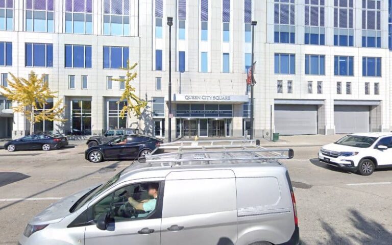 197478 hall adam p 768x480